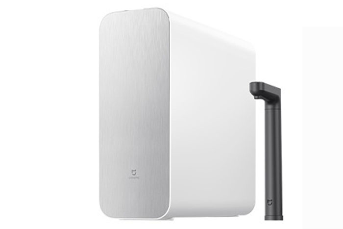 Máy lọc nước tích hợp vòi Xiaomi Mijia 1200G Pro&nbsp;MR1282-B